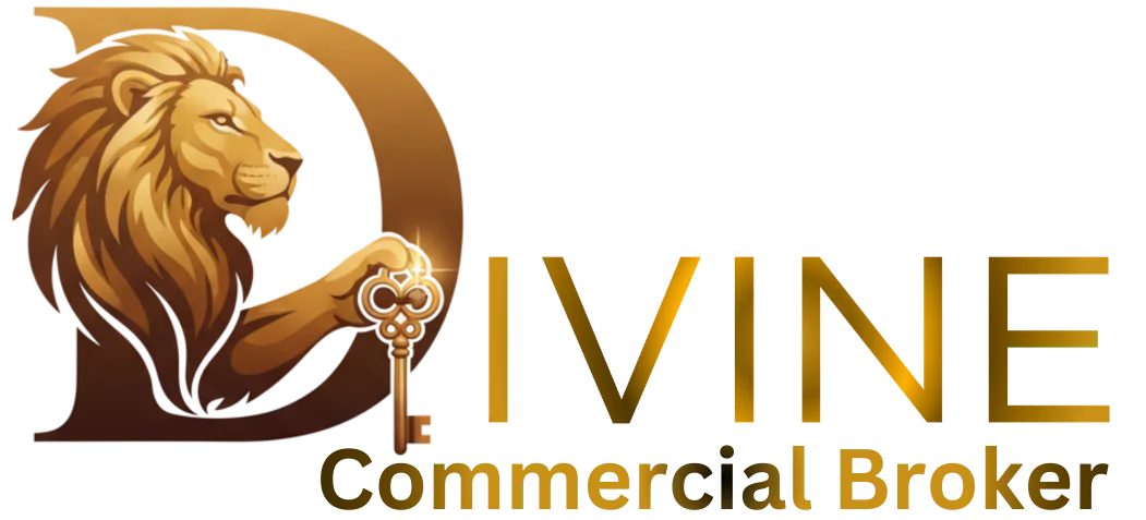 Lets Divine logo